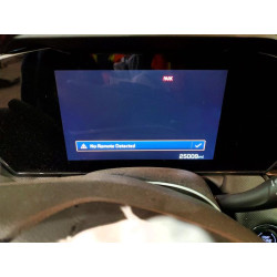 2025 CHEVROLET TRAILBLZR KL79MTSL9SB013807 98386805