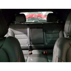 2025 CHEVROLET TRAILBLZR KL79MTSL9SB013807 98386805