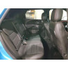 2025 CHEVROLET TRAILBLZR KL79MTSL9SB013807 98386805