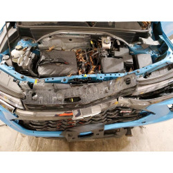 2025 CHEVROLET TRAILBLZR KL79MTSL9SB013807 98386805