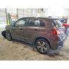 2023 MITSUBISHI OUTLANDER JA4ARUAU4PU005606 99478285