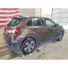 2023 MITSUBISHI OUTLANDER JA4ARUAU4PU005606 99478285