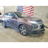 2023 MITSUBISHI OUTLANDER JA4ARUAU4PU005606 99478285