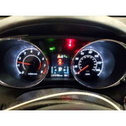 2023 MITSUBISHI OUTLANDER JA4ARUAU4PU005606 99478285