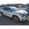 2020 GMC TERRAIN 3GKALVEV8LL178330 73587005