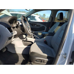 2020 GMC TERRAIN 3GKALVEV8LL178330 73587005