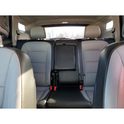 2020 GMC TERRAIN 3GKALVEV8LL178330 73587005