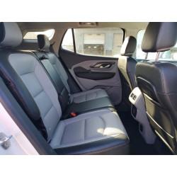 2020 GMC TERRAIN 3GKALVEV8LL178330 73587005