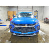 2025 CHEVROLET BLAZER 3GNKBCR4XSS188314 75387795