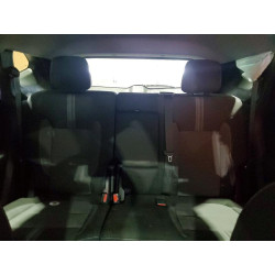 2025 CHEVROLET BLAZER 3GNKBCR4XSS188314 75387795