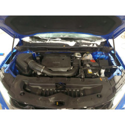 2025 CHEVROLET BLAZER 3GNKBCR4XSS188314 75387795