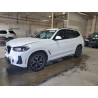 2023 BMW X3 5UX53DP09P9P03918 91576295