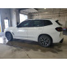 2023 BMW X3 5UX53DP09P9P03918 91576295