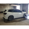 2023 BMW X3 5UX53DP09P9P03918 91576295