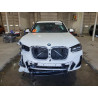 2023 BMW X3 5UX53DP09P9P03918 91576295