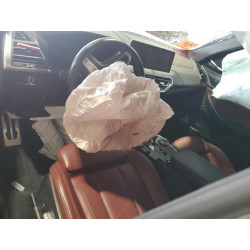 2023 BMW X3 5UX53DP09P9P03918 91576295