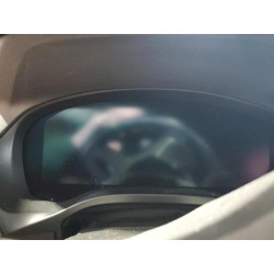 2023 BMW X3 5UX53DP09P9P03918 91576295