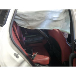 2023 BMW X3 5UX53DP09P9P03918 91576295