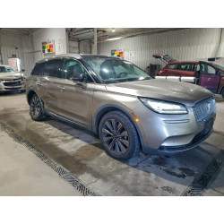 2020 LINCOLN CORSAIR 5LMCJ2D95LUL22623 96848975