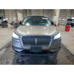 2020 LINCOLN CORSAIR 5LMCJ2D95LUL22623 96848975