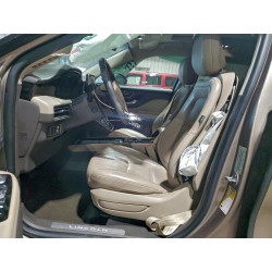 2020 LINCOLN CORSAIR 5LMCJ2D95LUL22623 96848975