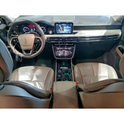 2020 LINCOLN CORSAIR 5LMCJ2D95LUL22623 96848975