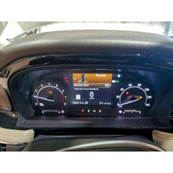 2020 LINCOLN CORSAIR 5LMCJ2D95LUL22623 96848975