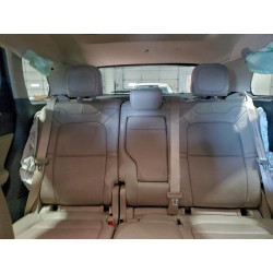 2020 LINCOLN CORSAIR 5LMCJ2D95LUL22623 96848975