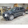 2024 MITSUBISHI OUTLANDER JA4J4UA88RZ071826 72212365