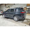 2024 MITSUBISHI OUTLANDER JA4J4UA88RZ071826 72212365