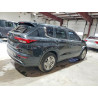 2024 MITSUBISHI OUTLANDER JA4J4UA88RZ071826 72212365
