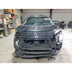 2024 MITSUBISHI OUTLANDER JA4J4UA88RZ071826 72212365