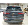 2024 MITSUBISHI OUTLANDER JA4J4UA88RZ071826 72212365