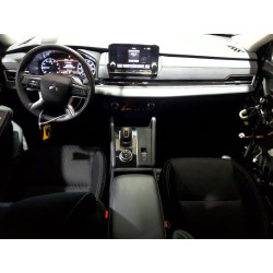 2024 MITSUBISHI OUTLANDER JA4J4UA88RZ071826 72212365