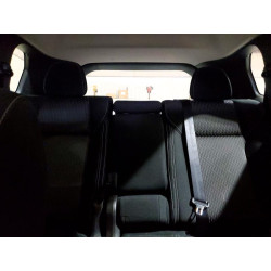 2024 MITSUBISHI OUTLANDER JA4J4UA88RZ071826 72212365