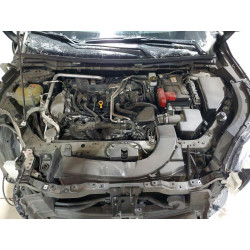 2024 MITSUBISHI OUTLANDER JA4J4UA88RZ071826 72212365