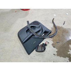 2024 MITSUBISHI OUTLANDER JA4J4UA88RZ071826 72212365