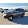 2012 FORD ESCAPE