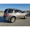 2012 FORD ESCAPE