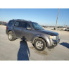 2012 FORD ESCAPE