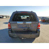 2012 FORD ESCAPE