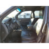 2012 FORD ESCAPE
