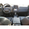 2012 FORD ESCAPE