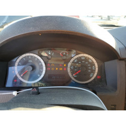 2012 FORD ESCAPE