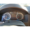 2012 FORD ESCAPE