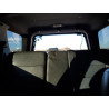 2012 FORD ESCAPE