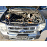 2012 FORD ESCAPE