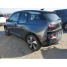 2019 BMW I SERIES