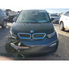 2019 BMW I SERIES