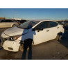 2020 NISSAN VERSA